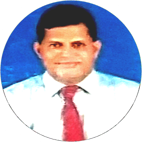  VICE PRESIDENT-2
