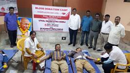 Blood Donation8