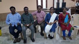Blood Donation11