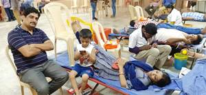 Blood Donation10